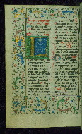 W.83, fol. 140v