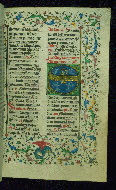 W.83, fol. 156r