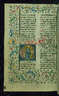 W.83, fol. 285v