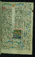 W.83, fol. 292r