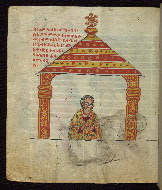 W.835, fol. 28v