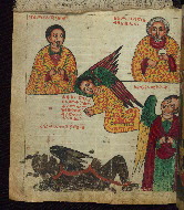 W.835, fol. 58v