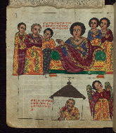 W.835, fol. 63v