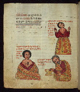 W.835, fol. 107v