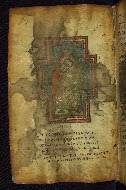 W.836, fol. 9v