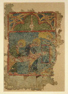 W.839, fol. W.839r