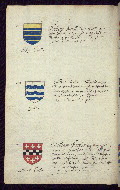 W.847, fol. 34v