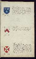 W.847, fol. 49r