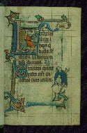 W.85, fol. 1r