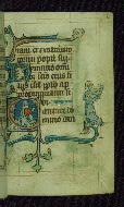 W.85, fol. 16r