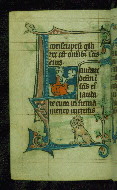 W.85, fol. 18v