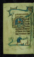 W.85, fol. 20v