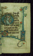 W.85, fol. 21r