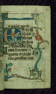 W.85, fol. 23r