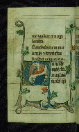 W.85, fol. 25v