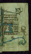 W.85, fol. 26r