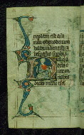 W.85, fol. 27v