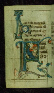 W.85, fol. 40v