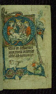 W.85, fol. 42r