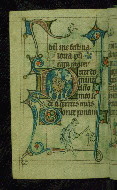 W.85, fol. 42v