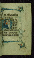 W.85, fol. 49r