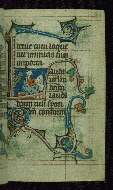 W.85, fol. 51r