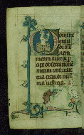 W.85, fol. 98v