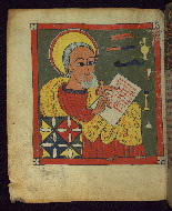 W.850, fol. 96v