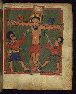 W.850, fol. 197r