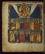 W.850, fol. 198v