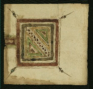 W.853.II, fol. 1b