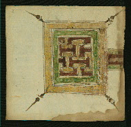 W.853.II, fol. 2a