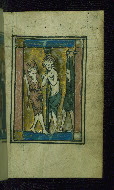 W.86, fol. 16r