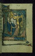 W.86, fol. 50r