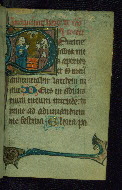 W.86, fol. 135r