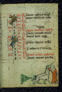 W.88, fol. 12r