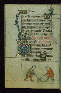 W.88, fol. 40v