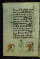 W.88, fol. 59v