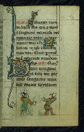 W.88, fol. 70r