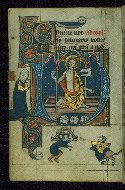 W.88, fol. 100v