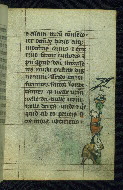 W.88, fol. 115r