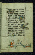 W.88, fol. 129r