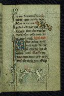 W.88, fol. 136r