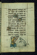 W.88, fol. 169r