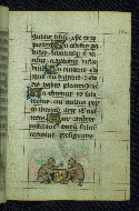 W.88, fol. 186r