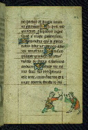 W.88, fol. 193r