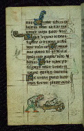 W.88, fol. 194v