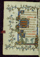 W.89, fol. 86v