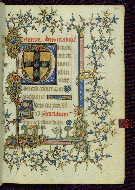 W.89, fol. 94r