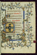 W.89, fol. 103r